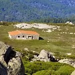 El Hogar Del Castanar - En דירה אל טיימבלו