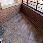El Hogar Del Castanar - En