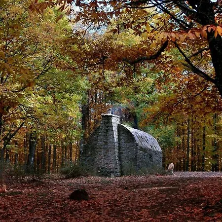 Apartment Acogedor Piso En